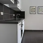Mit 2 Betten Im Zentrum