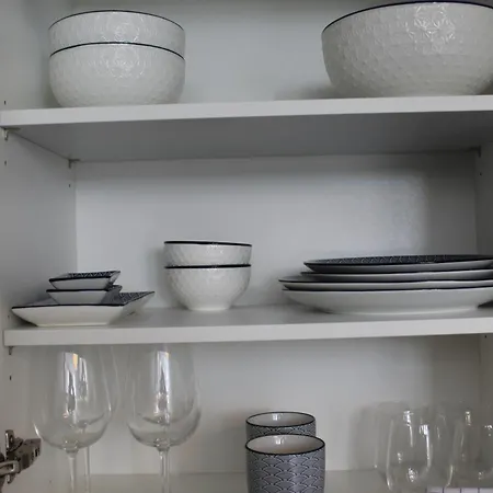 Mit 2 Betten Im Zentrum Pansiyon